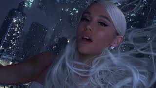 Ariana Grande - No Tears Left To Cry (ฺSpotify 15 sec)