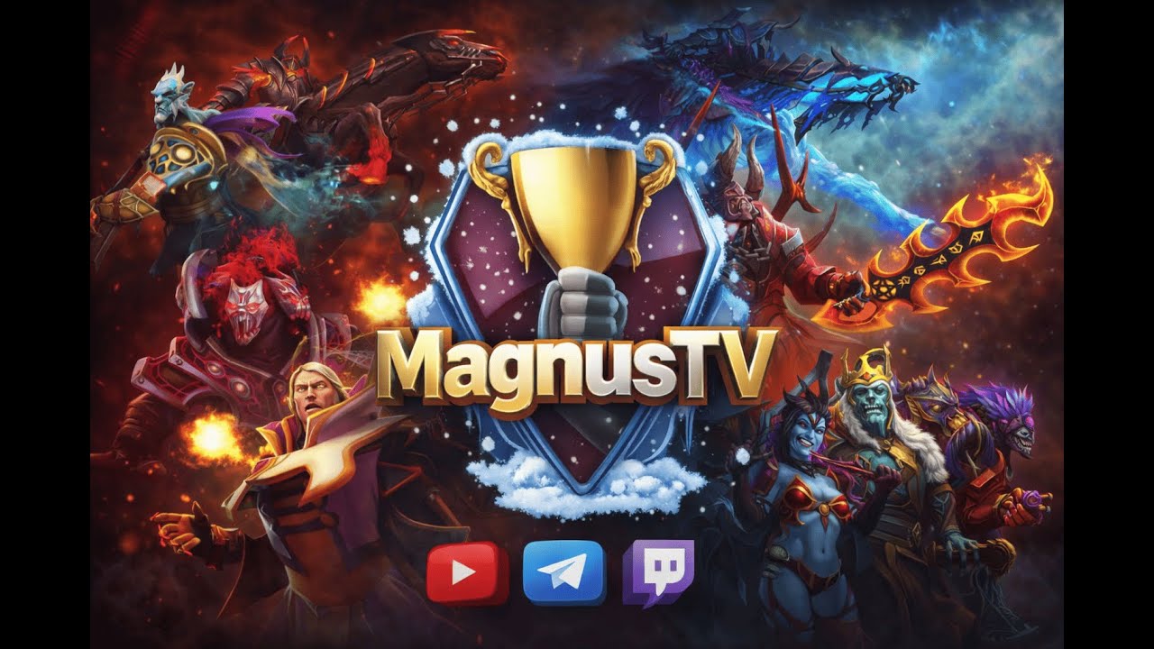 ⚔️ Retro iCCup.com 