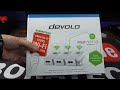 Devolo Magic 2 WiFi Powerline MESH