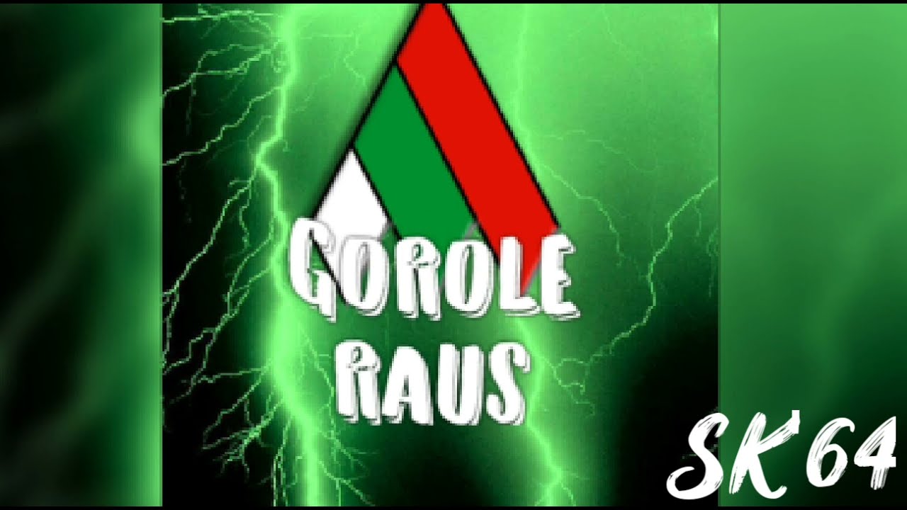 ANTY ZAGŁĘBIE SOSNOWIEC JLiZ! #4