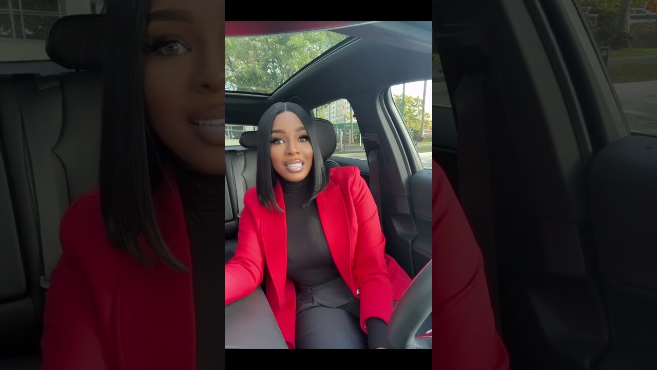 Эта атака открыла две большие двери 🚪🚪 (пророческое слово)