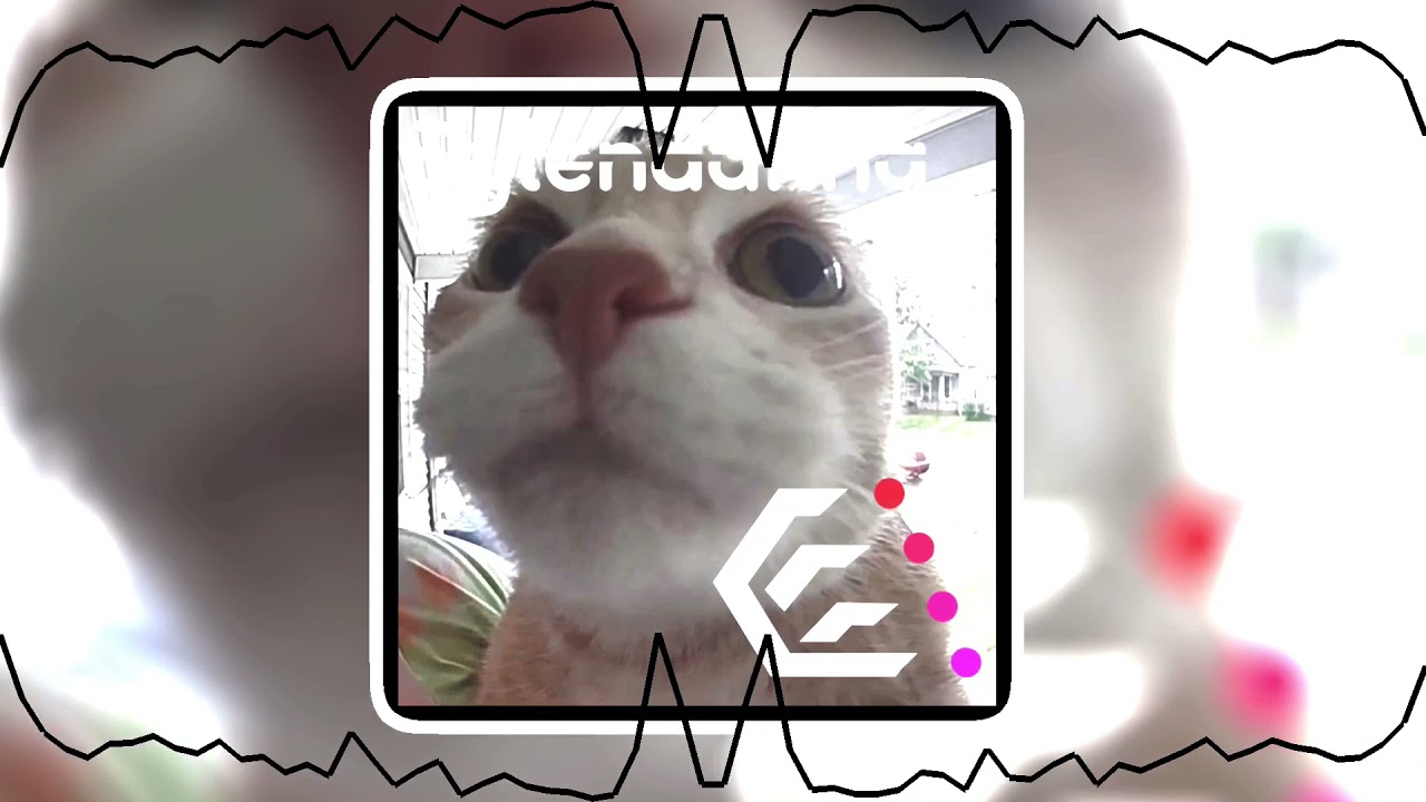 шарлотта q84 арты. Nice to know ya. Messenger/cache/-5294185575240286056_97. Searchplugin/cache. /storage/emulated/0/android/data/org.