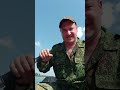 Сплав по реке Вятка.День второй.