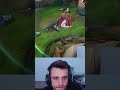 Vous tes pas prt  dive malphite 100  0