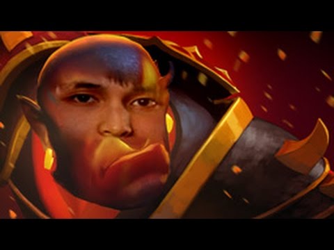 Rated matchmaking dota 2