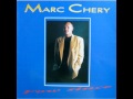 Marc Chery - Angoiss'