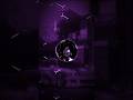 WA WA WA FUNK [ ULTRA SLOWED ]#funk #phonk