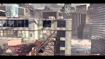 Genesis VS SoaR -  Dualcams Battle | The VS Channel  MUST WATCH!