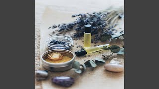 Sumptuous Backdrops for Always Dreams