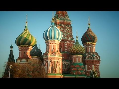 Vídeo: Foram Obtidas Evidências De Que Existia Um Assentamento No Território Do Kremlin De Moscou Mesmo Antes Dos Eslavos - Visão Alternativa