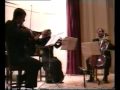 Piazzolla the four seasons of buenos aires otono porteno piano quartetto anima