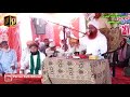 Dr sayyed nisar ahmed shah sajjada nasheen dargah halani shareefkhanqah dastagiria