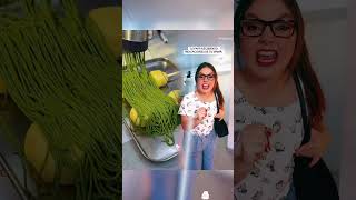 humor lifeisbutadream storytime haveitoldyoulatelythatiloveyou funny