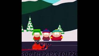 South Park Kennys Deaths Edit