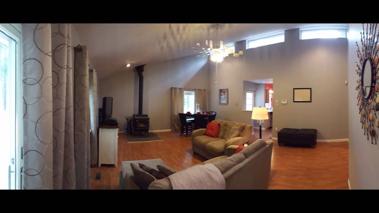 Driftwood Lane Mays Landing Tour YouTube