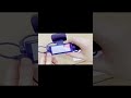 32G SD Card Dash Camera | Front 1080P & Inside 720P | 8.03cm Display | G Sensor | HD Night Vision