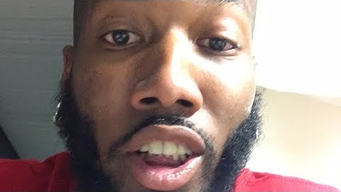 Live From Mpc Motorsport