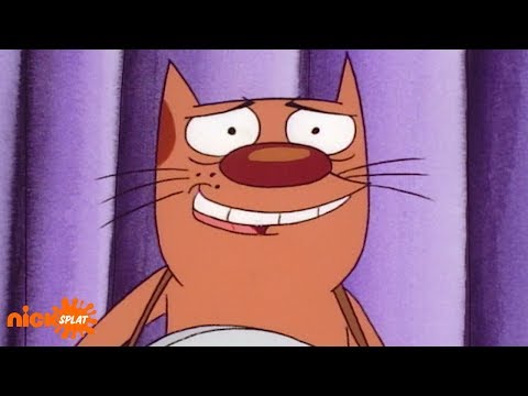 catdog-tries-to-perform-in-rock-band-|-catdog-|-nickrewind