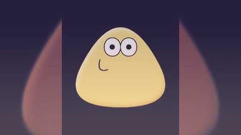 Pou hack 1.4.69