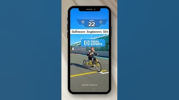 IT Pavangal  #parithabangal #pavangal #paavangal #tcs #wipro #capgemini #virtusa #hcl #cognizant