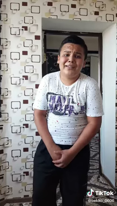 Titan Gel 18  yosh bola bilmay ishlatip qo'yipti