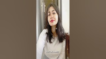 shef Rawat Simp Edit❤️ / Alight Motion / Ae Inspired AlightMotion Edit / Comment For XML 🥺 / #edit