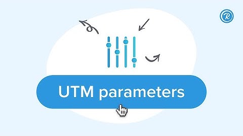 Meet Rebrandly: UTM Parameters