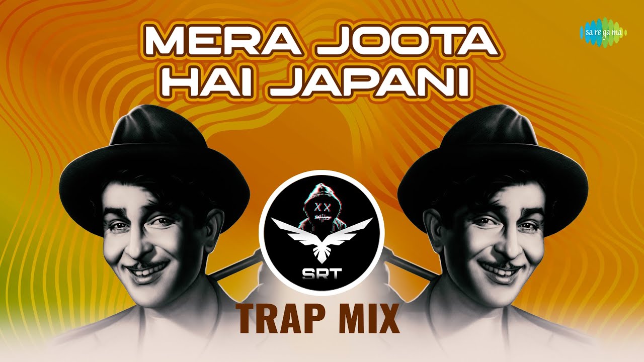 邦楽 GOATBED FLOAT3SONGS/Re-MMS 2025EDITION Mera Joota Hai Japani 
