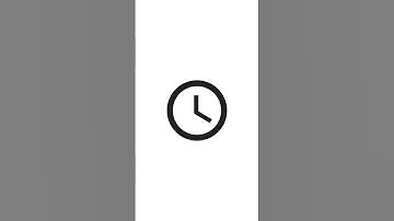 time tag | html | webdevelopment  | theelitecode | #shorts