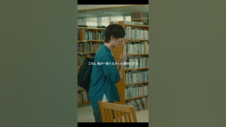 5わたしの宝物#クリップ #ドラマ #YouTube #ショートプレイ #fyp