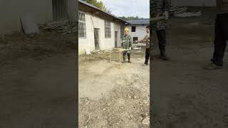 This Sand Sifter Is Amazing