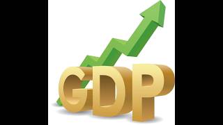 GDP kya hota hai, full form of GDP, Number one GDP Country