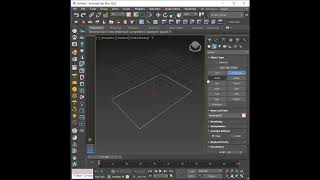 splines tips n tricks