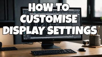 AutoCAD Electrical 2.2: Schematic Drawing Secrets For Beginners