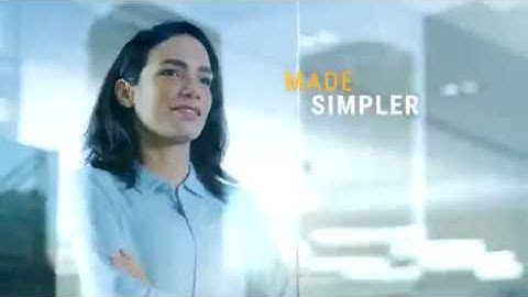 Complex is simple with iBase-t—Discover the power of the Digital Thread