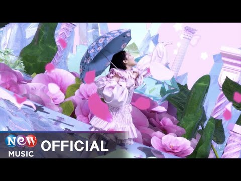 [MV] AR2T(아리트) - A.M.