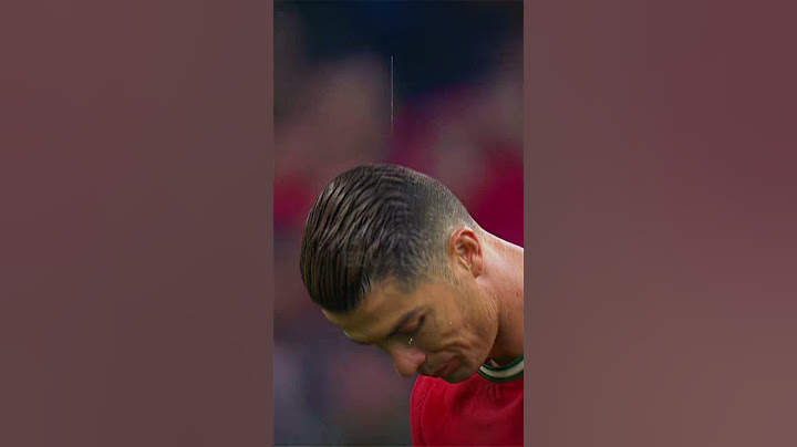 “Age it just a number” | Nations League #ronaldo #portugal #spain #edit #trending #viralvideo #viral