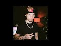 [FREE FOR PROFIT] Lil Tecca x Lil Mosey Type Beat 2026 - "Stacks"