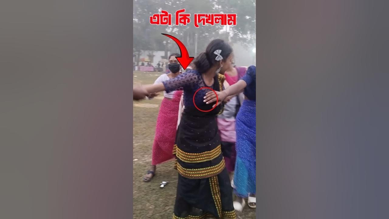 New santali program short video#viralshort#dance#santaliprogram#new_santali_video#song New santali program short video#viralshort#dance#santaliprogram#new_santali_video#song