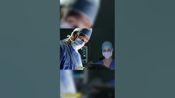 Unlocking Your DNA’s Secrets: The Future of Medicine Is Here | Tech AI Vision