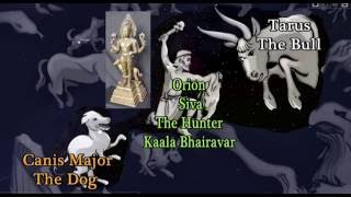 Earth Shaking Facts On The Four Vedas