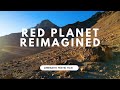I filmed Mars (But in India) - Spiti Expedition Part 1