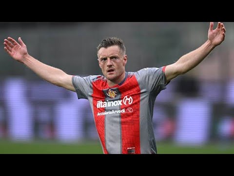 Video CREMONESE PISA 3 - 0 ... PISA BULLIZZATO
