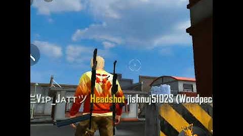 CONFIGURACIÓN PERFECTA para SAMSUNG A3,A5,A6,A7,J2,J5,J7,S5,S6,S7,S9,A10,A20,A30,A50,A70 // FREEFIRE