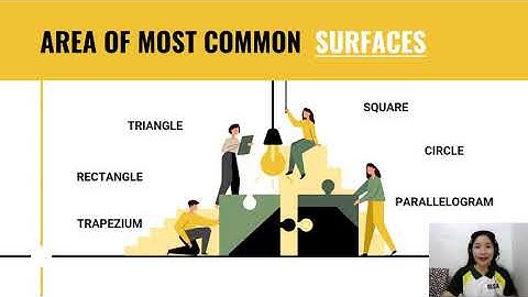 PERFORMING ESTIMATION AND CALCULATION IN TLE 8
