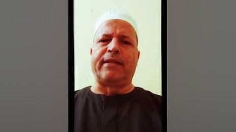 الشيخ ابو الفتوح حسن عبده ترتيل الربع الخامس من الجزء الرابع من سورة ءال عمران