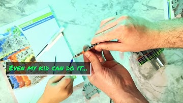 Wago Terminal Blocks with Innovative-IDM