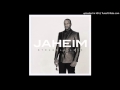 Jaheim aholic