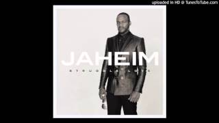 Watch Jaheim Aholic video