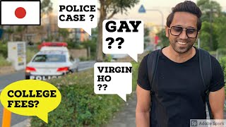 Comments Ki Rehdi Ii Japan Ii Rom Rom Ji